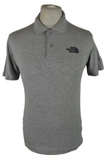 North face grey for sale  SITTINGBOURNE