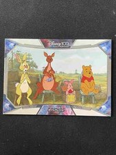 Winnie the pooh usato  Spedire a Italy