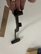 Toyota starlet brake for sale  LONDON
