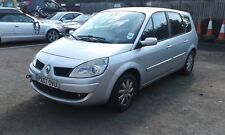 Grand scenic mk2 for sale  WILLENHALL