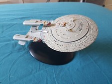 Eenterprise ncc 1701 gebraucht kaufen  Velbert