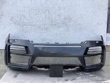 2014 2015 2016 for sale  Gardena