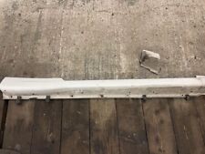 Vauxhall corsa drivers for sale  DARTFORD