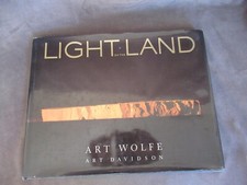 1991 signed light for sale  Fillmore