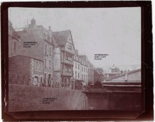 C1900 morlaix bretagne d'occasion  Vincennes