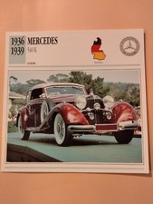 Classic cars atlas for sale  Westerville