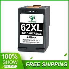 Black ink cartridge for sale  Walnut