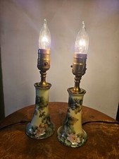 Pair antique hand for sale  Elverson