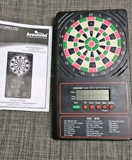 Winmau ton machine for sale  North Olmsted