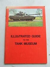 1981 booklet short for sale  SITTINGBOURNE