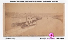 Boulogne mer arrivée d'occasion  Chaumont