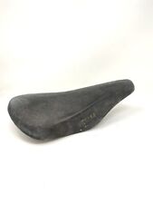 Vintage sellino saddle usato  Grugliasco