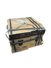 Sichtschutz pvc blende gebraucht kaufen  Nürnberg