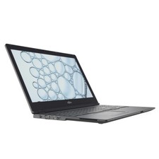 Fujitsu lifebook u7510 gebraucht kaufen  Brannenburg