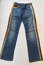 Dolce gabbana vintage usato  Italia