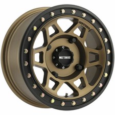 Method utv mr405 for sale  Odessa