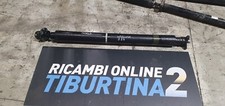 Alb 5003 albero usato  Guidonia Montecelio