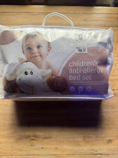 Childs anti allergy for sale  IPSWICH