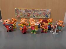 pinky piggys kinder usato pinky piggys kinder usato Trieste