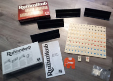 Rummikub kleine reiseversion gebraucht kaufen  Bad Säckingen