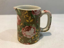 Heron cross pottery for sale  LEAMINGTON SPA