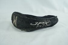 Mizuno jpx flihi for sale  FARNBOROUGH