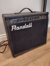 Vintage randall c50 for sale  Portland