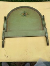 Two vintage french for sale  Califon