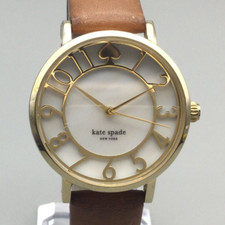 Kate spade new for sale  Pflugerville