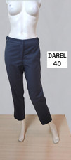 Gerard darel taille d'occasion  Vichy