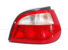Renault megane schrägheck gebraucht kaufen  Mühlhausen/Thüringen