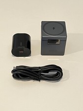 Anker cube magsafe for sale  Saint Paul