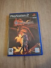 Boîte vide playstation d'occasion  Grasse