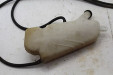 Gsxr1100w gsxr1100 coolant for sale  Dalton