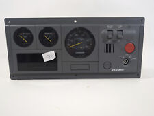 Yanmar type panel d'occasion  Aix-en-Provence-