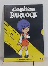 55138 dvd capitan usato  Palermo