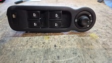 Renault modus mk1 for sale  SELBY