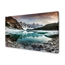 Leinwand bilder natur gebraucht kaufen Leinwand bilder natur gebraucht kaufen  Großröhrsdorf