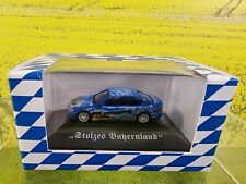 Herpa 274883 bayern gebraucht kaufen  Melbeck