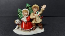 1990 lefton christmas for sale  Walkertown