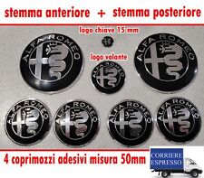Kit loghi stemma usato  Santa Maria la Carità