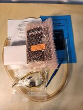New nos nib for sale  Broomfield