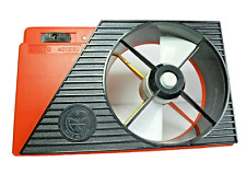 Mini ventilatore tavolo usato  Italia