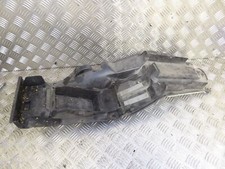 Yamaha gsr600 rear for sale  BIRMINGHAM