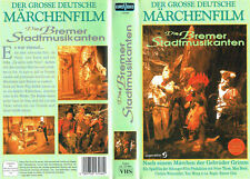 Bremer stadtmusikanten gebraucht kaufen Bremer stadtmusikanten gebraucht kaufen  Leipzig