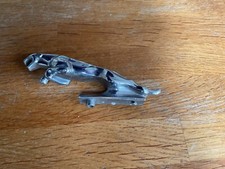 Jaguar leaper for sale  COVENTRY