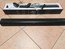 lautsprecher fernseher gebraucht kaufen lautsprecher fernseher gebraucht kaufen Herrenberg