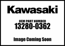 Kawasaki 2010 2020 for sale  Odessa