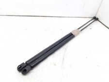 Ml5345 ammortizzatore portello usato  Ferrara