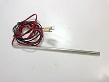 Sensor térmico químico usado Noritsu MiniLab para processadores 420, 450, 470 e mais comprar usado Sensor térmico químico usado Noritsu MiniLab para processadores 420, 450, 470 e mais comprar usado  Enviando para Brazil